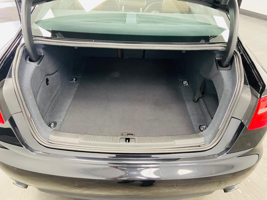 2014 Audi A6 4dr Sdn quattro 2.0T Premium Plus, available for sale in Linden, New Jersey | East Coast Auto Group. Linden, New Jersey 2014 Audi A6 4dr Sdn quattro 2.0T Premium Plus, available for sale in Linden, New Jersey | East Coast Auto Group. Linden, New Jersey
