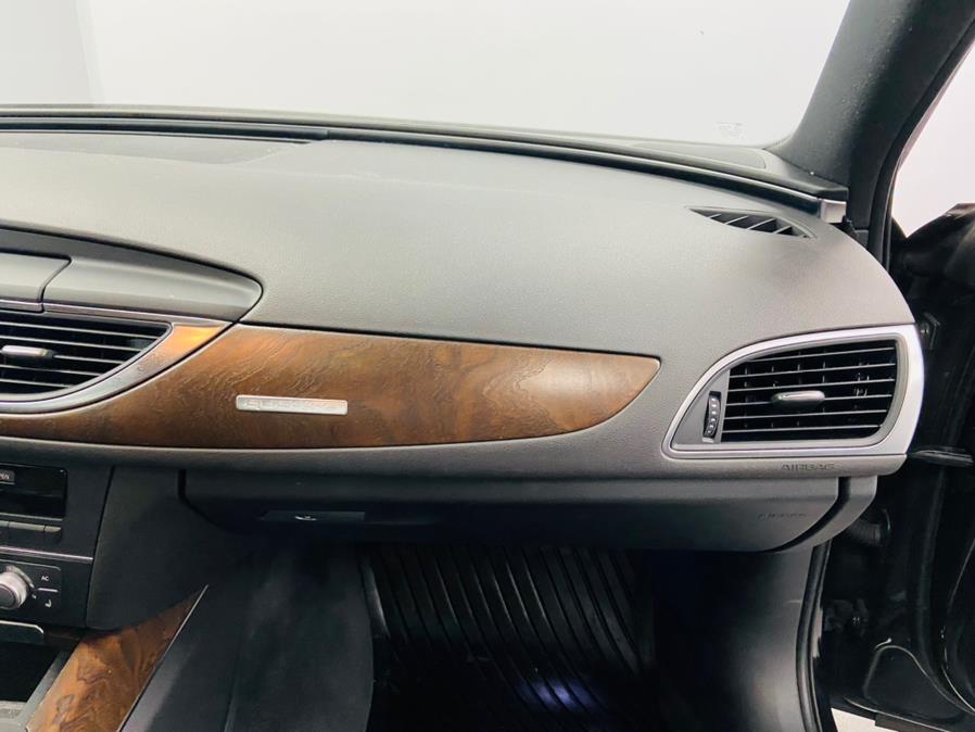 2014 Audi A6 4dr Sdn quattro 2.0T Premium Plus, available for sale in Linden, New Jersey | East Coast Auto Group. Linden, New Jersey 2014 Audi A6 4dr Sdn quattro 2.0T Premium Plus, available for sale in Linden, New Jersey | East Coast Auto Group. Linden, New Jersey