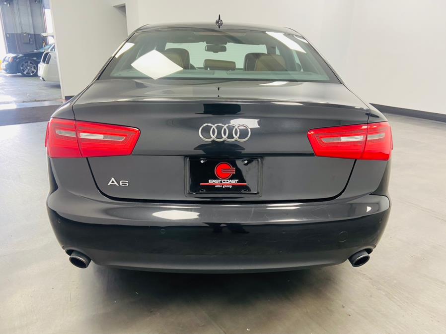 2014 Audi A6 4dr Sdn quattro 2.0T Premium Plus, available for sale in Linden, New Jersey | East Coast Auto Group. Linden, New Jersey 2014 Audi A6 4dr Sdn quattro 2.0T Premium Plus, available for sale in Linden, New Jersey | East Coast Auto Group. Linden, New Jersey