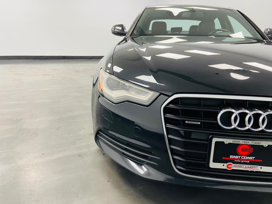 2014 Audi A6 4dr Sdn quattro 2.0T Premium Plus, available for sale in Linden, New Jersey | East Coast Auto Group. Linden, New Jersey 2014 Audi A6 4dr Sdn quattro 2.0T Premium Plus, available for sale in Linden, New Jersey | East Coast Auto Group. Linden, New Jersey