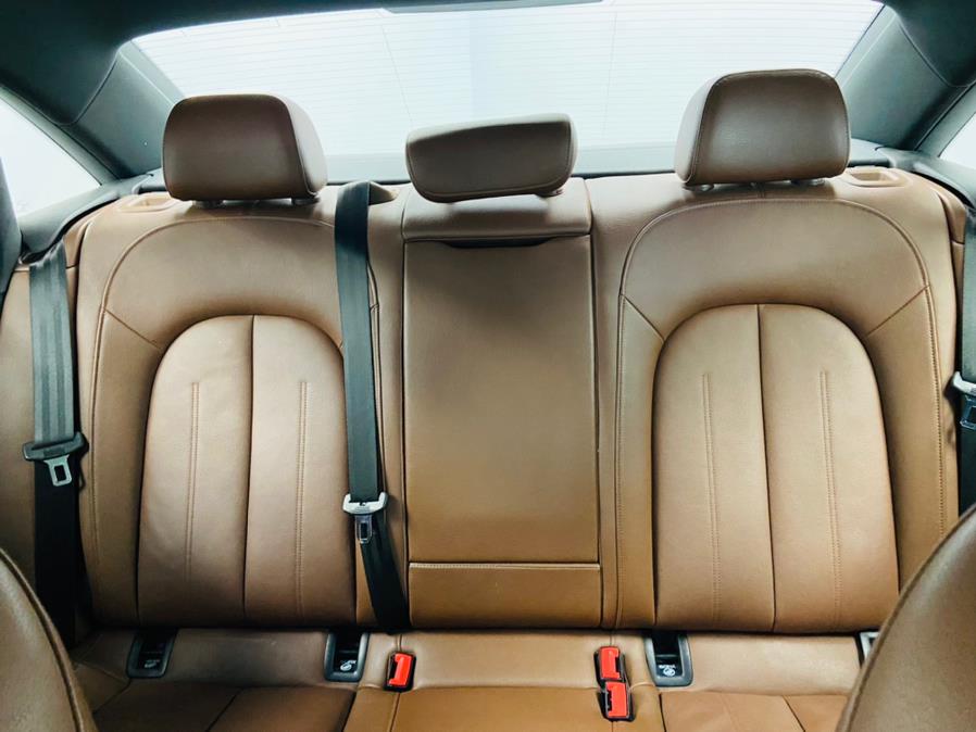 2014 Audi A6 4dr Sdn quattro 2.0T Premium Plus, available for sale in Linden, New Jersey | East Coast Auto Group. Linden, New Jersey 2014 Audi A6 4dr Sdn quattro 2.0T Premium Plus, available for sale in Linden, New Jersey | East Coast Auto Group. Linden, New Jersey