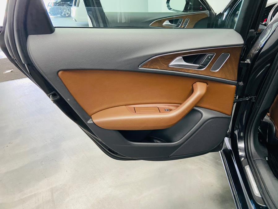 2014 Audi A6 4dr Sdn quattro 2.0T Premium Plus, available for sale in Linden, New Jersey | East Coast Auto Group. Linden, New Jersey 2014 Audi A6 4dr Sdn quattro 2.0T Premium Plus, available for sale in Linden, New Jersey | East Coast Auto Group. Linden, New Jersey