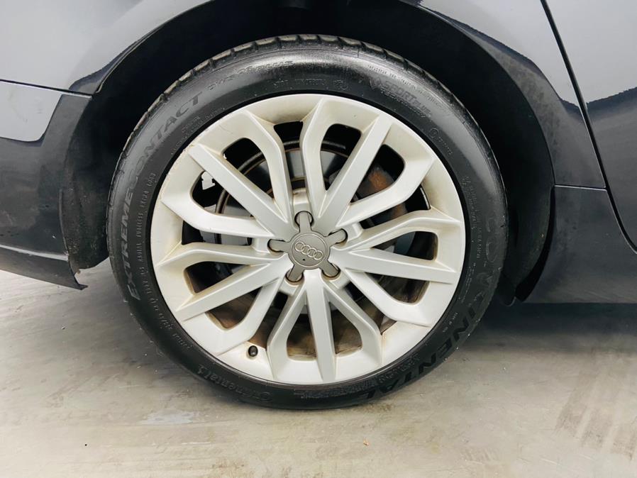 2014 Audi A6 4dr Sdn quattro 2.0T Premium Plus, available for sale in Linden, New Jersey | East Coast Auto Group. Linden, New Jersey 2014 Audi A6 4dr Sdn quattro 2.0T Premium Plus, available for sale in Linden, New Jersey | East Coast Auto Group. Linden, New Jersey
