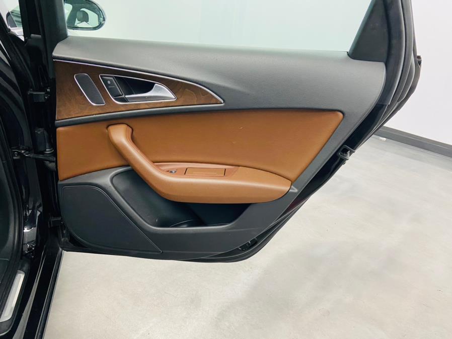 2014 Audi A6 4dr Sdn quattro 2.0T Premium Plus, available for sale in Linden, New Jersey | East Coast Auto Group. Linden, New Jersey 2014 Audi A6 4dr Sdn quattro 2.0T Premium Plus, available for sale in Linden, New Jersey | East Coast Auto Group. Linden, New Jersey