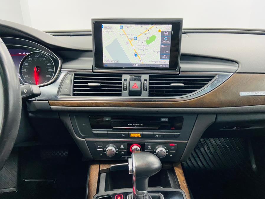 2014 Audi A6 4dr Sdn quattro 2.0T Premium Plus, available for sale in Linden, New Jersey | East Coast Auto Group. Linden, New Jersey 2014 Audi A6 4dr Sdn quattro 2.0T Premium Plus, available for sale in Linden, New Jersey | East Coast Auto Group. Linden, New Jersey