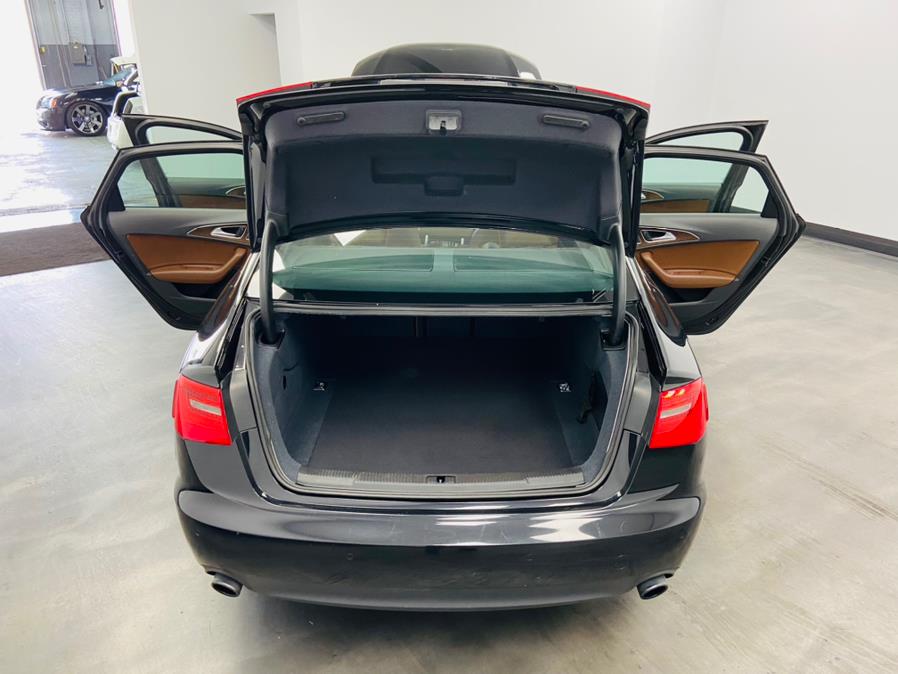 2014 Audi A6 4dr Sdn quattro 2.0T Premium Plus, available for sale in Linden, New Jersey | East Coast Auto Group. Linden, New Jersey 2014 Audi A6 4dr Sdn quattro 2.0T Premium Plus, available for sale in Linden, New Jersey | East Coast Auto Group. Linden, New Jersey