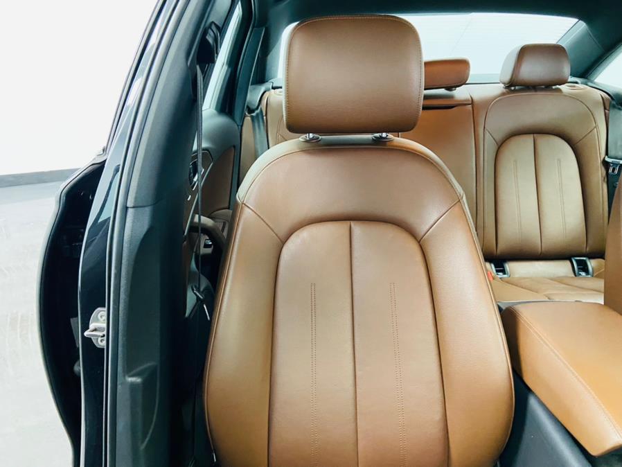 2014 Audi A6 4dr Sdn quattro 2.0T Premium Plus, available for sale in Linden, New Jersey | East Coast Auto Group. Linden, New Jersey 2014 Audi A6 4dr Sdn quattro 2.0T Premium Plus, available for sale in Linden, New Jersey | East Coast Auto Group. Linden, New Jersey