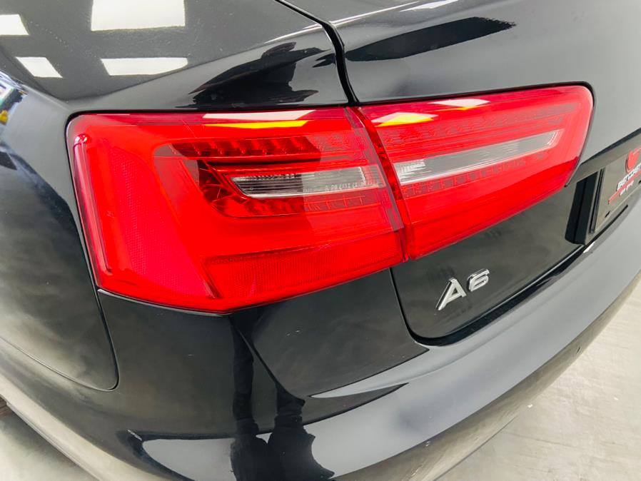 2014 Audi A6 4dr Sdn quattro 2.0T Premium Plus, available for sale in Linden, New Jersey | East Coast Auto Group. Linden, New Jersey 2014 Audi A6 4dr Sdn quattro 2.0T Premium Plus, available for sale in Linden, New Jersey | East Coast Auto Group. Linden, New Jersey