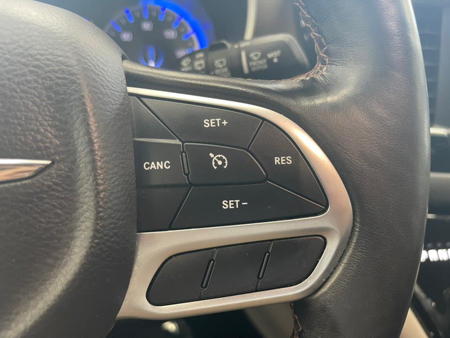 2019 Chrysler Pacifica Touring L FWD, available for sale in Massapequa Park, New York | Power Motors East. Massapequa Park, New York 2019 Chrysler Pacifica Touring L FWD, available for sale in Massapequa Park, New York | Power Motors East. Massapequa Park, New York