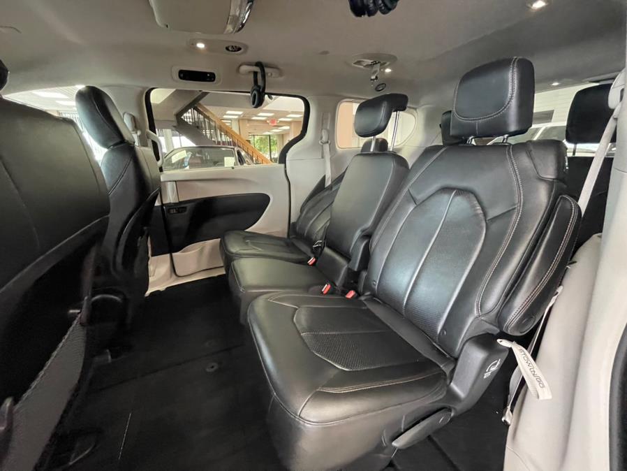 2019 Chrysler Pacifica Touring L FWD, available for sale in Massapequa Park, New York | Power Motors East. Massapequa Park, New York 2019 Chrysler Pacifica Touring L FWD, available for sale in Massapequa Park, New York | Power Motors East. Massapequa Park, New York