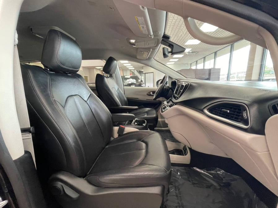 2019 Chrysler Pacifica Touring L FWD, available for sale in Massapequa Park, New York | Power Motors East. Massapequa Park, New York 2019 Chrysler Pacifica Touring L FWD, available for sale in Massapequa Park, New York | Power Motors East. Massapequa Park, New York