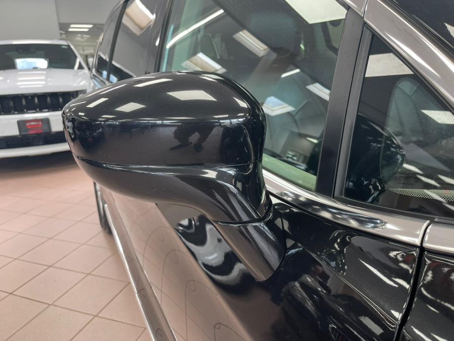 2019 Chrysler Pacifica Touring L FWD, available for sale in Massapequa Park, New York | Power Motors East. Massapequa Park, New York 2019 Chrysler Pacifica Touring L FWD, available for sale in Massapequa Park, New York | Power Motors East. Massapequa Park, New York