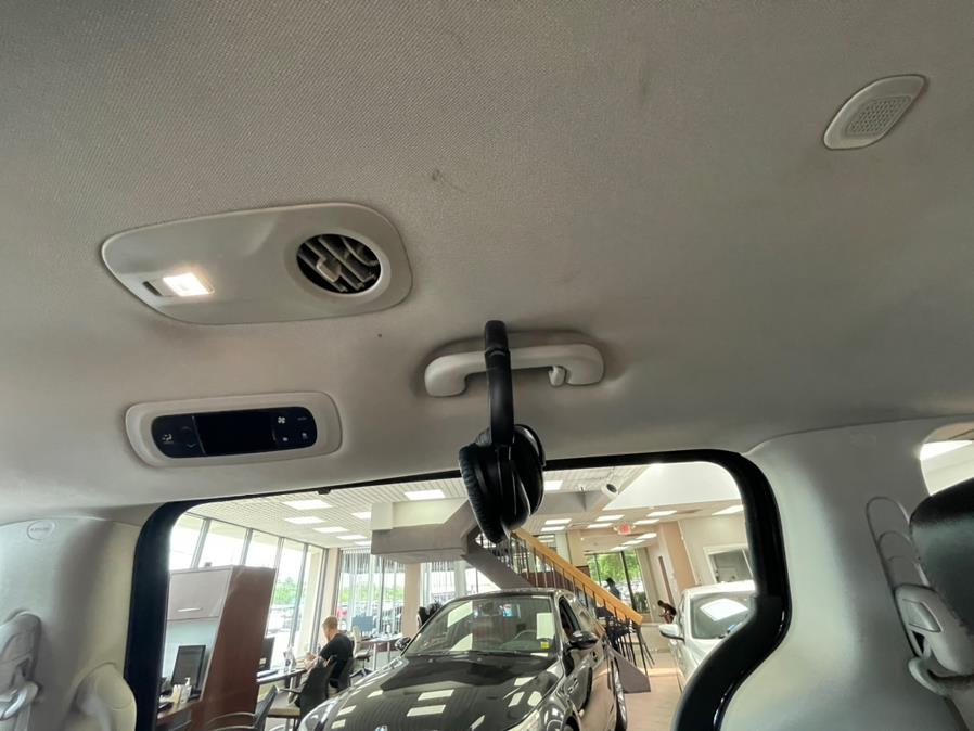 2019 Chrysler Pacifica Touring L FWD, available for sale in Massapequa Park, New York | Power Motors East. Massapequa Park, New York 2019 Chrysler Pacifica Touring L FWD, available for sale in Massapequa Park, New York | Power Motors East. Massapequa Park, New York