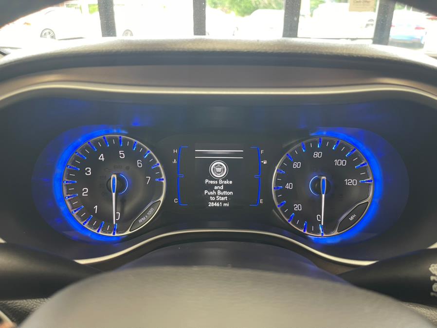 2019 Chrysler Pacifica Touring L FWD, available for sale in Massapequa Park, New York | Power Motors East. Massapequa Park, New York 2019 Chrysler Pacifica Touring L FWD, available for sale in Massapequa Park, New York | Power Motors East. Massapequa Park, New York