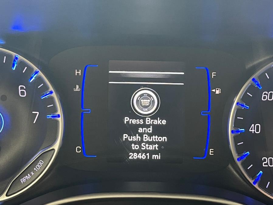 2019 Chrysler Pacifica Touring L FWD, available for sale in Massapequa Park, New York | Power Motors East. Massapequa Park, New York 2019 Chrysler Pacifica Touring L FWD, available for sale in Massapequa Park, New York | Power Motors East. Massapequa Park, New York