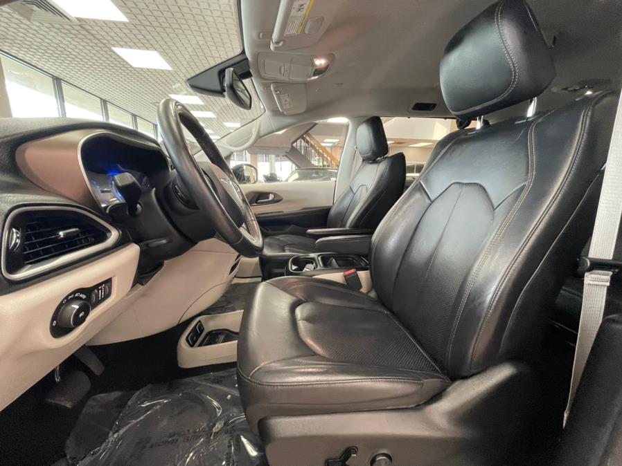 2019 Chrysler Pacifica Touring L FWD, available for sale in Massapequa Park, New York | Power Motors East. Massapequa Park, New York 2019 Chrysler Pacifica Touring L FWD, available for sale in Massapequa Park, New York | Power Motors East. Massapequa Park, New York