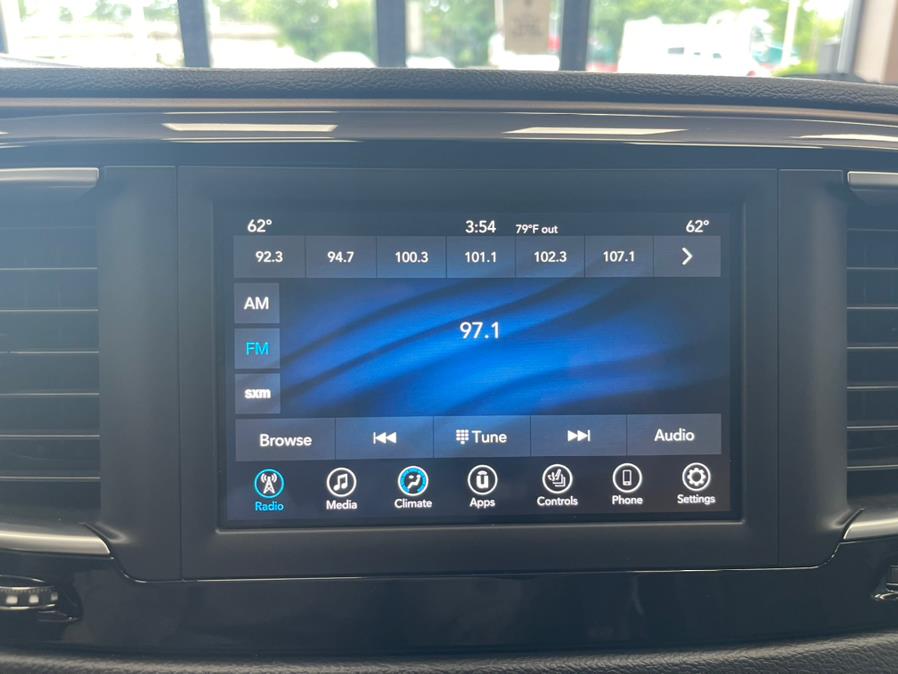2019 Chrysler Pacifica Touring L FWD, available for sale in Massapequa Park, New York | Power Motors East. Massapequa Park, New York 2019 Chrysler Pacifica Touring L FWD, available for sale in Massapequa Park, New York | Power Motors East. Massapequa Park, New York