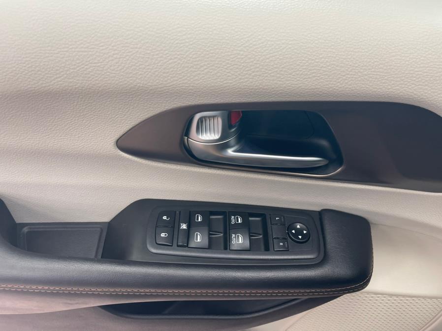 2019 Chrysler Pacifica Touring L FWD, available for sale in Massapequa Park, New York | Power Motors East. Massapequa Park, New York 2019 Chrysler Pacifica Touring L FWD, available for sale in Massapequa Park, New York | Power Motors East. Massapequa Park, New York