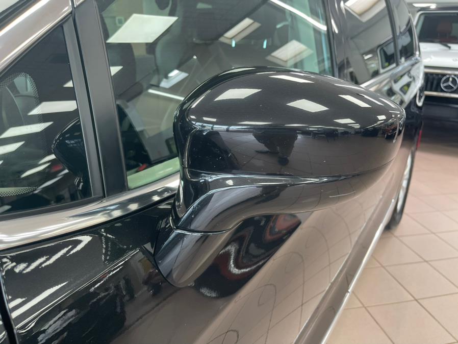 2019 Chrysler Pacifica Touring L FWD, available for sale in Massapequa Park, New York | Power Motors East. Massapequa Park, New York 2019 Chrysler Pacifica Touring L FWD, available for sale in Massapequa Park, New York | Power Motors East. Massapequa Park, New York