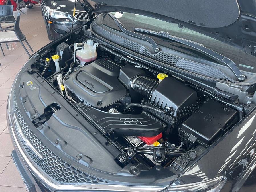 2019 Chrysler Pacifica Touring L FWD, available for sale in Massapequa Park, New York | Power Motors East. Massapequa Park, New York 2019 Chrysler Pacifica Touring L FWD, available for sale in Massapequa Park, New York | Power Motors East. Massapequa Park, New York