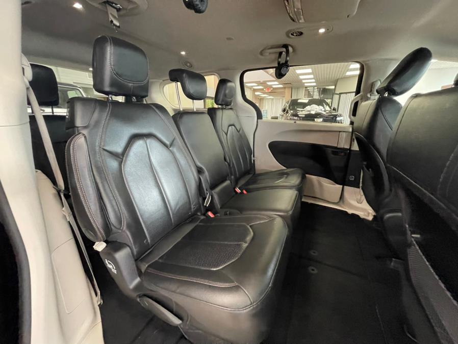 2019 Chrysler Pacifica Touring L FWD, available for sale in Massapequa Park, New York | Power Motors East. Massapequa Park, New York 2019 Chrysler Pacifica Touring L FWD, available for sale in Massapequa Park, New York | Power Motors East. Massapequa Park, New York