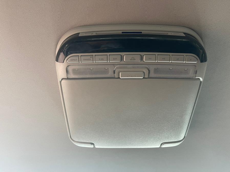 2019 Chrysler Pacifica Touring L FWD, available for sale in Massapequa Park, New York | Power Motors East. Massapequa Park, New York 2019 Chrysler Pacifica Touring L FWD, available for sale in Massapequa Park, New York | Power Motors East. Massapequa Park, New York