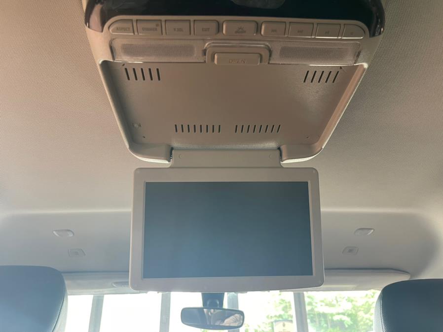 2019 Chrysler Pacifica Touring L FWD, available for sale in Massapequa Park, New York | Power Motors East. Massapequa Park, New York 2019 Chrysler Pacifica Touring L FWD, available for sale in Massapequa Park, New York | Power Motors East. Massapequa Park, New York