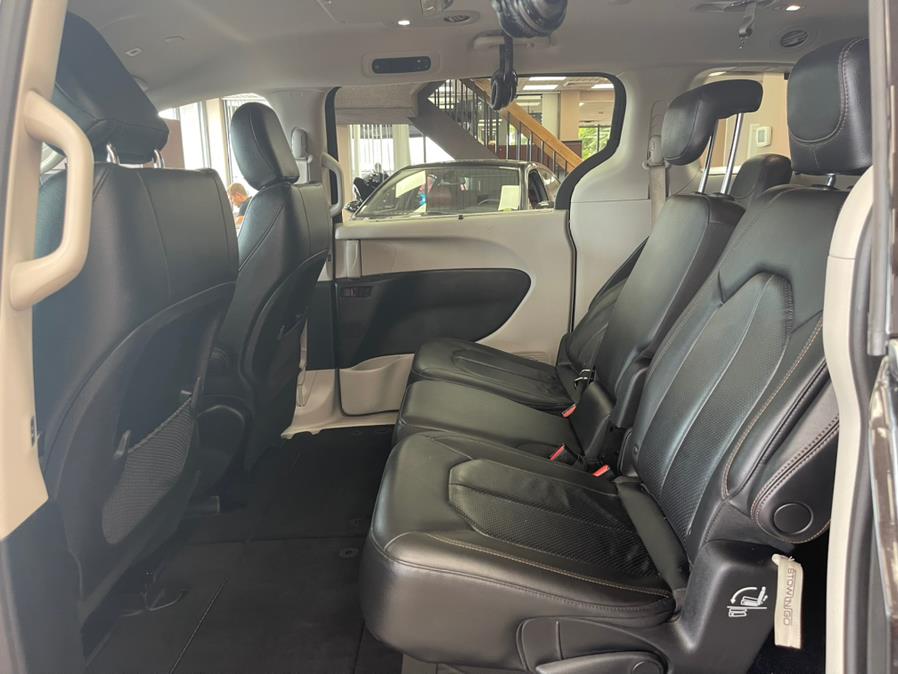 2019 Chrysler Pacifica Touring L FWD, available for sale in Massapequa Park, New York | Power Motors East. Massapequa Park, New York 2019 Chrysler Pacifica Touring L FWD, available for sale in Massapequa Park, New York | Power Motors East. Massapequa Park, New York