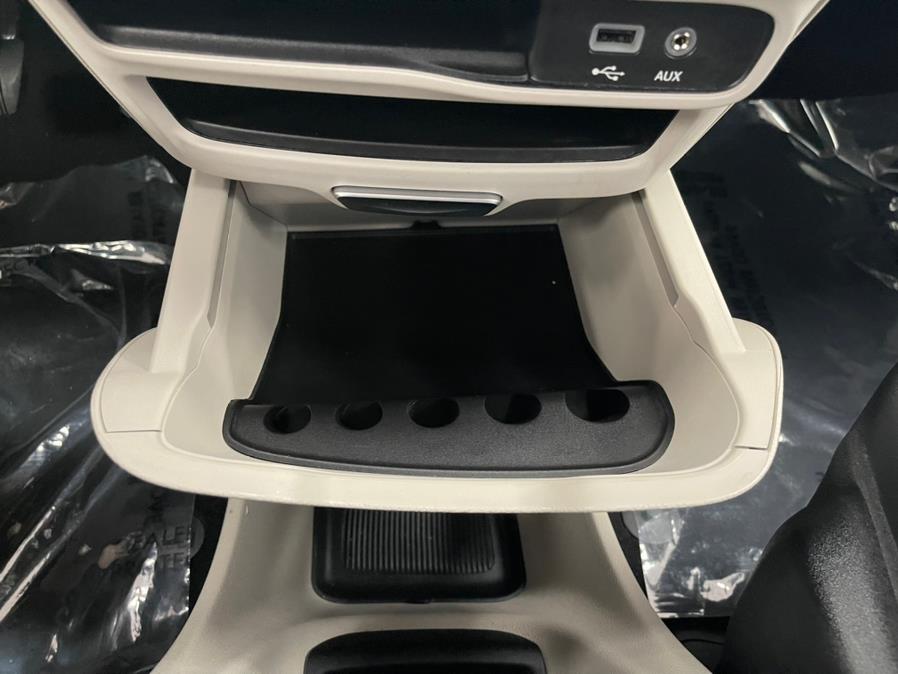 2019 Chrysler Pacifica Touring L FWD, available for sale in Massapequa Park, New York | Power Motors East. Massapequa Park, New York 2019 Chrysler Pacifica Touring L FWD, available for sale in Massapequa Park, New York | Power Motors East. Massapequa Park, New York
