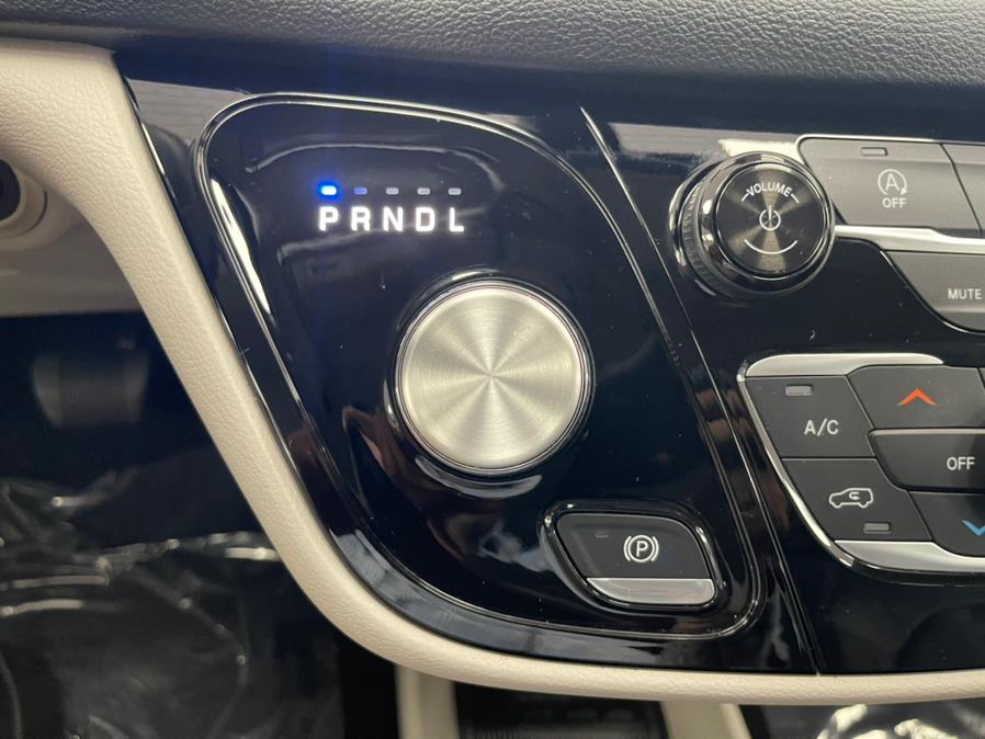 2019 Chrysler Pacifica Touring L FWD, available for sale in Massapequa Park, New York | Power Motors East. Massapequa Park, New York 2019 Chrysler Pacifica Touring L FWD, available for sale in Massapequa Park, New York | Power Motors East. Massapequa Park, New York