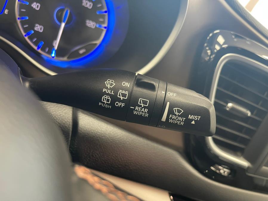 2019 Chrysler Pacifica Touring L FWD, available for sale in Massapequa Park, New York | Power Motors East. Massapequa Park, New York 2019 Chrysler Pacifica Touring L FWD, available for sale in Massapequa Park, New York | Power Motors East. Massapequa Park, New York