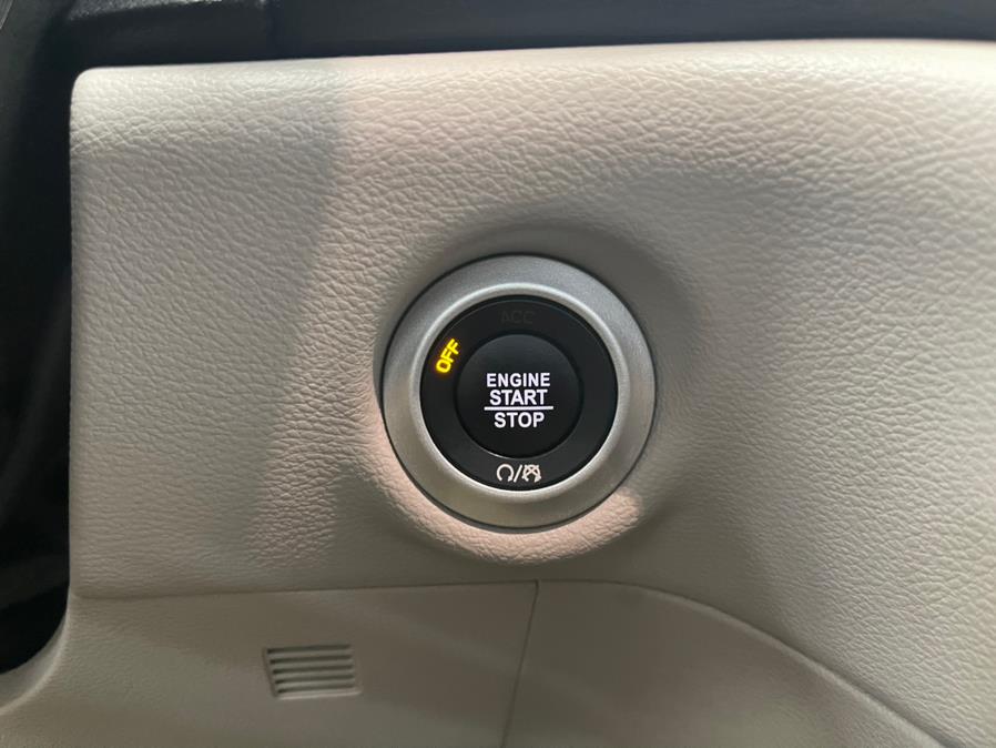 2019 Chrysler Pacifica Touring L FWD, available for sale in Massapequa Park, New York | Power Motors East. Massapequa Park, New York 2019 Chrysler Pacifica Touring L FWD, available for sale in Massapequa Park, New York | Power Motors East. Massapequa Park, New York
