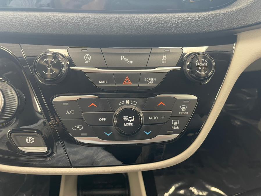 2019 Chrysler Pacifica Touring L FWD, available for sale in Massapequa Park, New York | Power Motors East. Massapequa Park, New York 2019 Chrysler Pacifica Touring L FWD, available for sale in Massapequa Park, New York | Power Motors East. Massapequa Park, New York