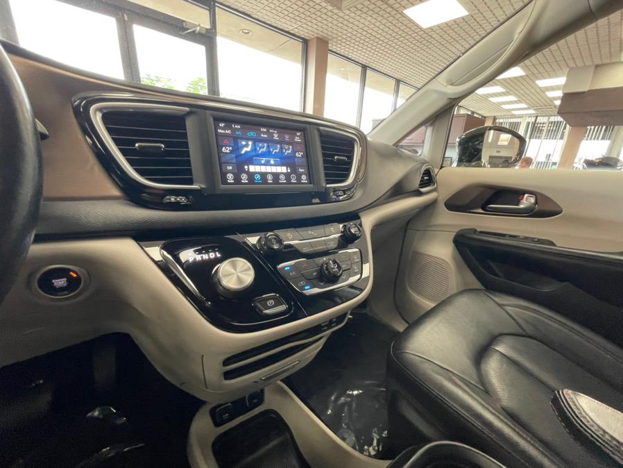 2019 Chrysler Pacifica Touring L FWD, available for sale in Massapequa Park, New York | Power Motors East. Massapequa Park, New York 2019 Chrysler Pacifica Touring L FWD, available for sale in Massapequa Park, New York | Power Motors East. Massapequa Park, New York