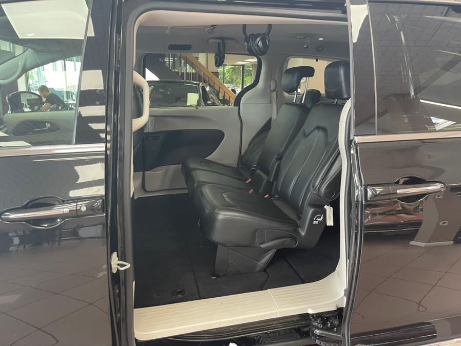 2019 Chrysler Pacifica Touring L FWD, available for sale in Massapequa Park, New York | Power Motors East. Massapequa Park, New York 2019 Chrysler Pacifica Touring L FWD, available for sale in Massapequa Park, New York | Power Motors East. Massapequa Park, New York