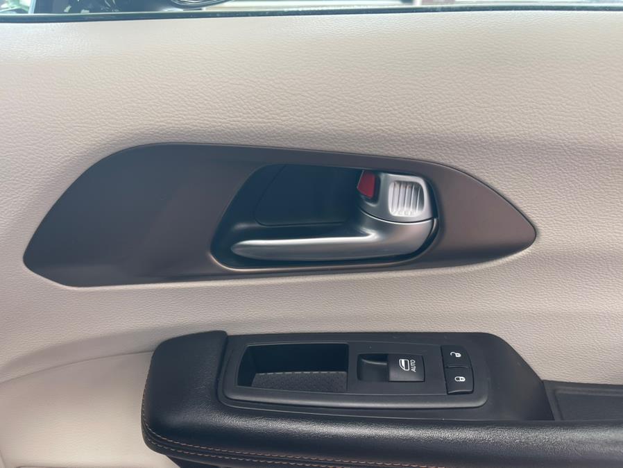 2019 Chrysler Pacifica Touring L FWD, available for sale in Massapequa Park, New York | Power Motors East. Massapequa Park, New York 2019 Chrysler Pacifica Touring L FWD, available for sale in Massapequa Park, New York | Power Motors East. Massapequa Park, New York