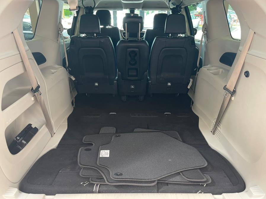 2019 Chrysler Pacifica Touring L FWD, available for sale in Massapequa Park, New York | Power Motors East. Massapequa Park, New York 2019 Chrysler Pacifica Touring L FWD, available for sale in Massapequa Park, New York | Power Motors East. Massapequa Park, New York