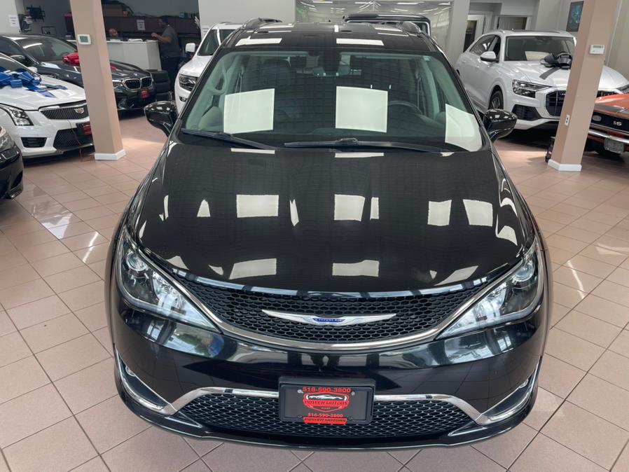 2019 Chrysler Pacifica Touring L FWD, available for sale in Massapequa Park, New York | Power Motors East. Massapequa Park, New York 2019 Chrysler Pacifica Touring L FWD, available for sale in Massapequa Park, New York | Power Motors East. Massapequa Park, New York