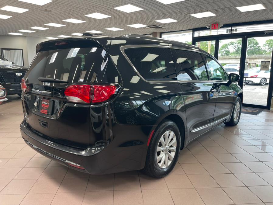 2019 Chrysler Pacifica Touring L FWD, available for sale in Massapequa Park, New York | Power Motors East. Massapequa Park, New York 2019 Chrysler Pacifica Touring L FWD, available for sale in Massapequa Park, New York | Power Motors East. Massapequa Park, New York