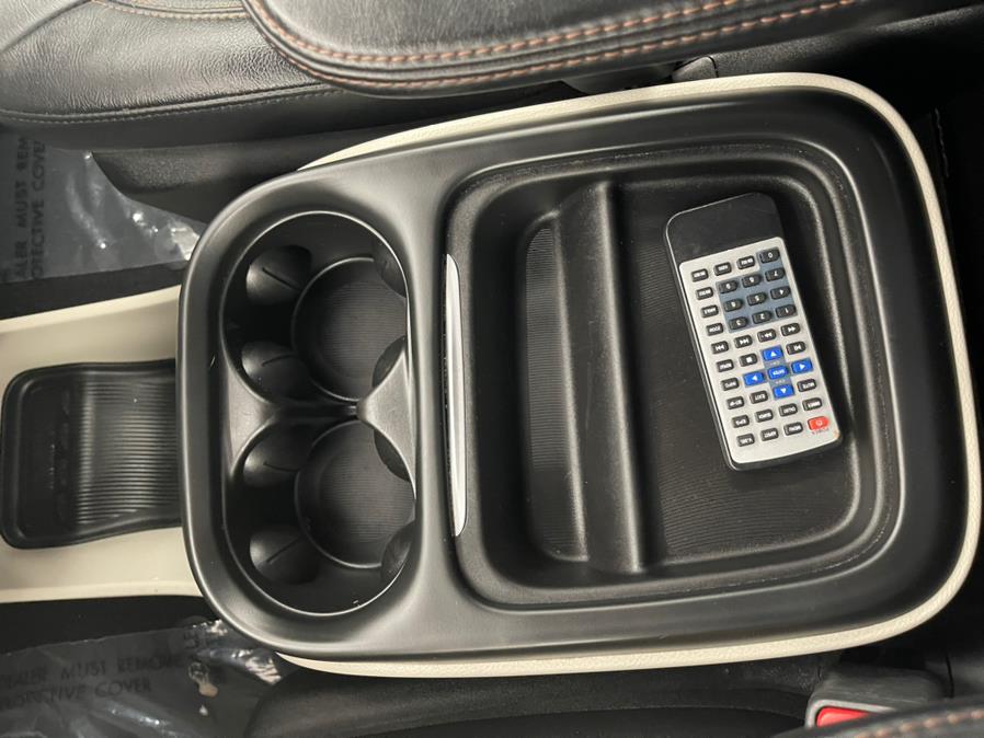 2019 Chrysler Pacifica Touring L FWD, available for sale in Massapequa Park, New York | Power Motors East. Massapequa Park, New York 2019 Chrysler Pacifica Touring L FWD, available for sale in Massapequa Park, New York | Power Motors East. Massapequa Park, New York