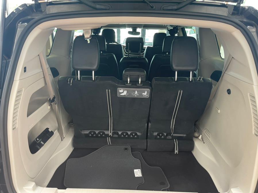 2019 Chrysler Pacifica Touring L FWD, available for sale in Massapequa Park, New York | Power Motors East. Massapequa Park, New York 2019 Chrysler Pacifica Touring L FWD, available for sale in Massapequa Park, New York | Power Motors East. Massapequa Park, New York