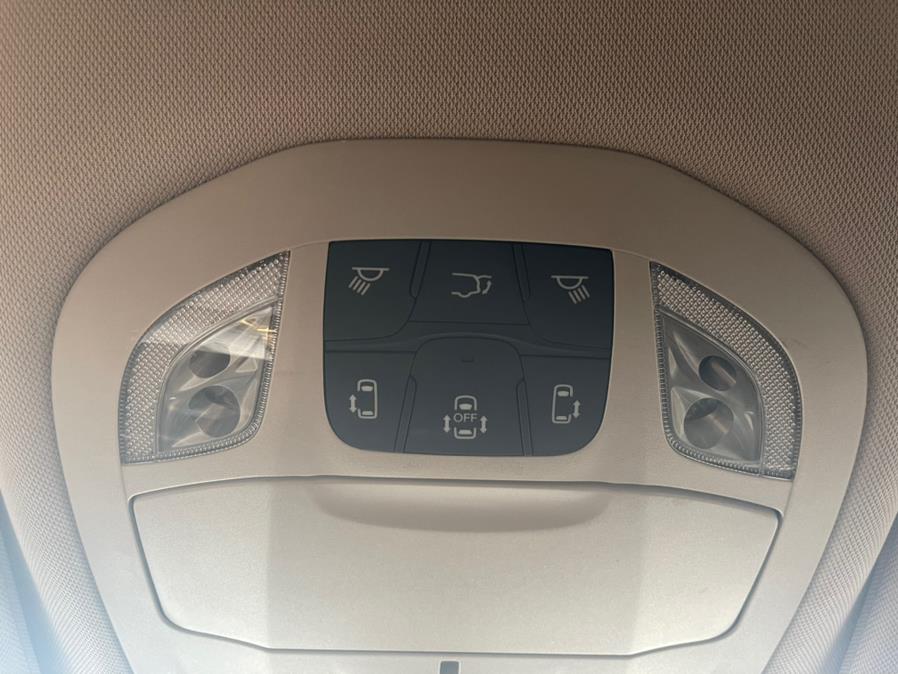 2019 Chrysler Pacifica Touring L FWD, available for sale in Massapequa Park, New York | Power Motors East. Massapequa Park, New York 2019 Chrysler Pacifica Touring L FWD, available for sale in Massapequa Park, New York | Power Motors East. Massapequa Park, New York