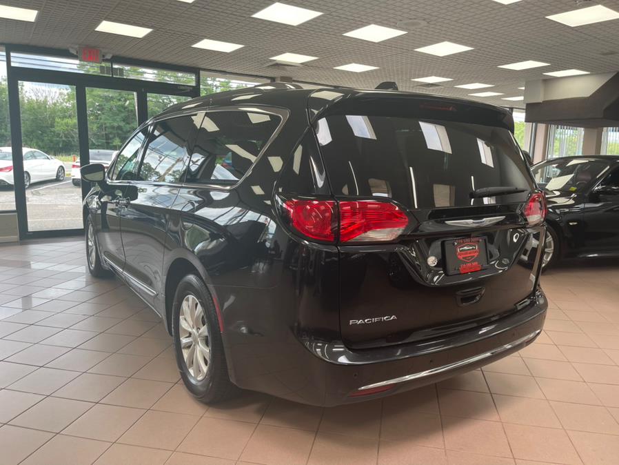 2019 Chrysler Pacifica Touring L FWD, available for sale in Massapequa Park, New York | Power Motors East. Massapequa Park, New York 2019 Chrysler Pacifica Touring L FWD, available for sale in Massapequa Park, New York | Power Motors East. Massapequa Park, New York