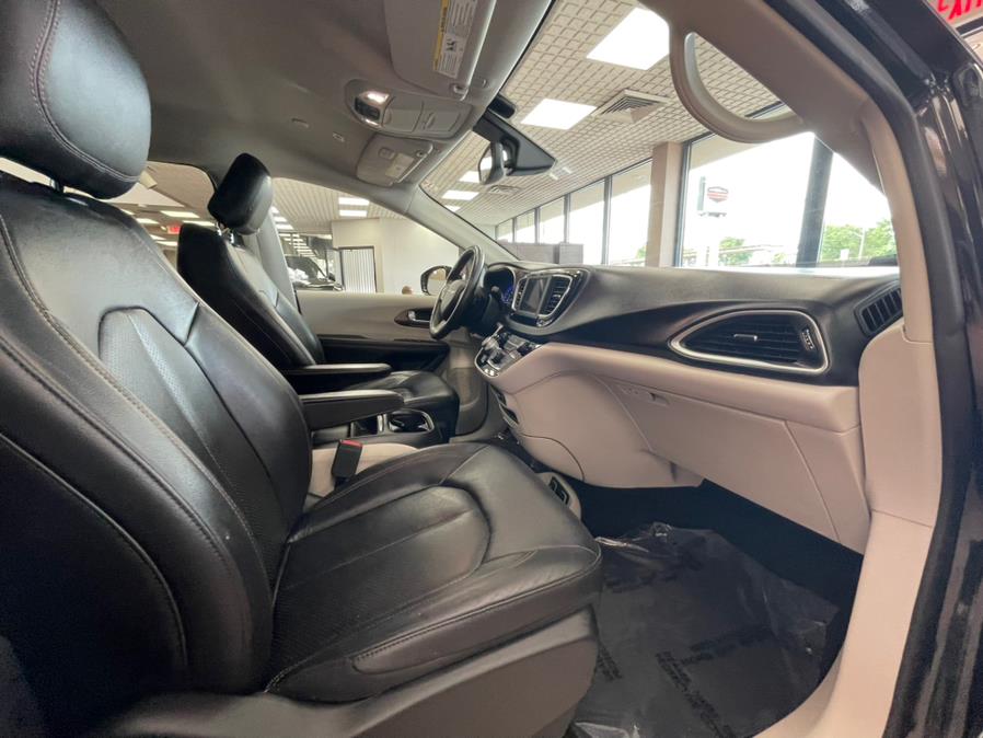 2019 Chrysler Pacifica Touring L FWD, available for sale in Massapequa Park, New York | Power Motors East. Massapequa Park, New York 2019 Chrysler Pacifica Touring L FWD, available for sale in Massapequa Park, New York | Power Motors East. Massapequa Park, New York