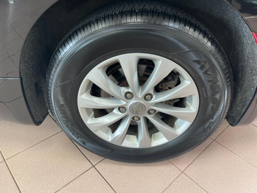 2019 Chrysler Pacifica Touring L FWD, available for sale in Massapequa Park, New York | Power Motors East. Massapequa Park, New York 2019 Chrysler Pacifica Touring L FWD, available for sale in Massapequa Park, New York | Power Motors East. Massapequa Park, New York
