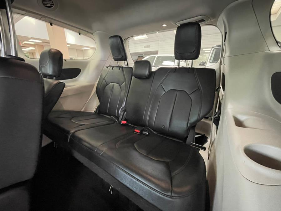 2019 Chrysler Pacifica Touring L FWD, available for sale in Massapequa Park, New York | Power Motors East. Massapequa Park, New York 2019 Chrysler Pacifica Touring L FWD, available for sale in Massapequa Park, New York | Power Motors East. Massapequa Park, New York