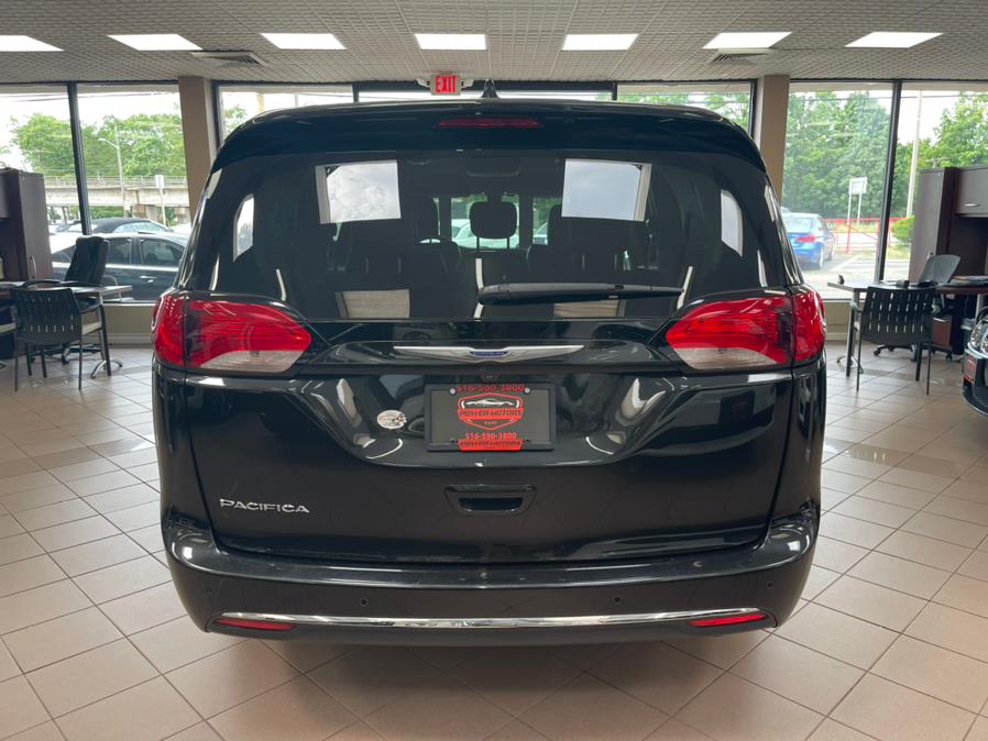 2019 Chrysler Pacifica Touring L FWD, available for sale in Massapequa Park, New York | Power Motors East. Massapequa Park, New York 2019 Chrysler Pacifica Touring L FWD, available for sale in Massapequa Park, New York | Power Motors East. Massapequa Park, New York