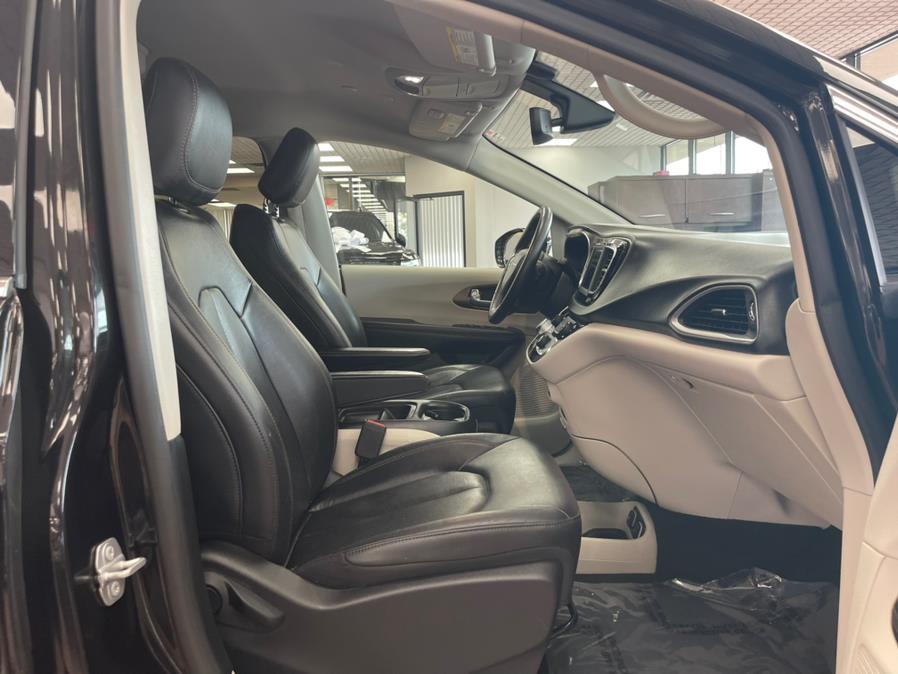 2019 Chrysler Pacifica Touring L FWD, available for sale in Massapequa Park, New York | Power Motors East. Massapequa Park, New York 2019 Chrysler Pacifica Touring L FWD, available for sale in Massapequa Park, New York | Power Motors East. Massapequa Park, New York