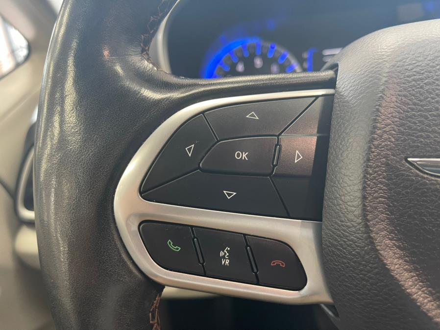 2019 Chrysler Pacifica Touring L FWD, available for sale in Massapequa Park, New York | Power Motors East. Massapequa Park, New York 2019 Chrysler Pacifica Touring L FWD, available for sale in Massapequa Park, New York | Power Motors East. Massapequa Park, New York