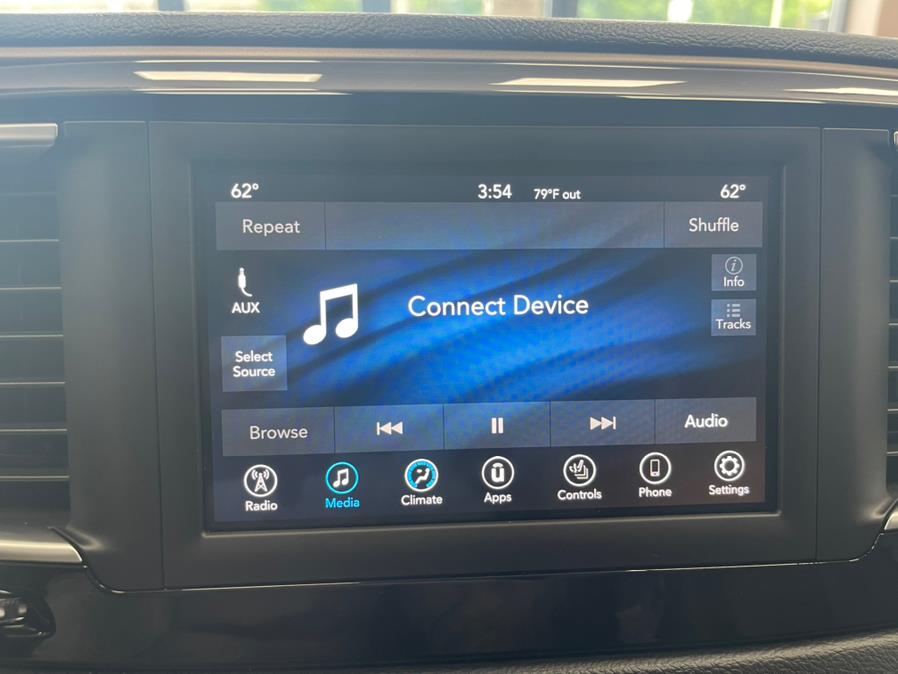 2019 Chrysler Pacifica Touring L FWD, available for sale in Massapequa Park, New York | Power Motors East. Massapequa Park, New York 2019 Chrysler Pacifica Touring L FWD, available for sale in Massapequa Park, New York | Power Motors East. Massapequa Park, New York
